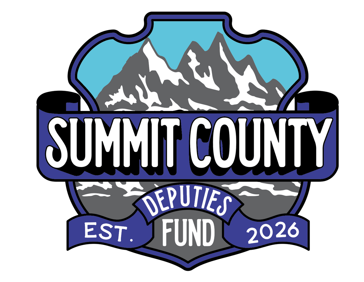 Summit County Deputies Fund