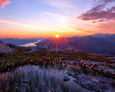 Donate to the Summit County Sheriff's Fund